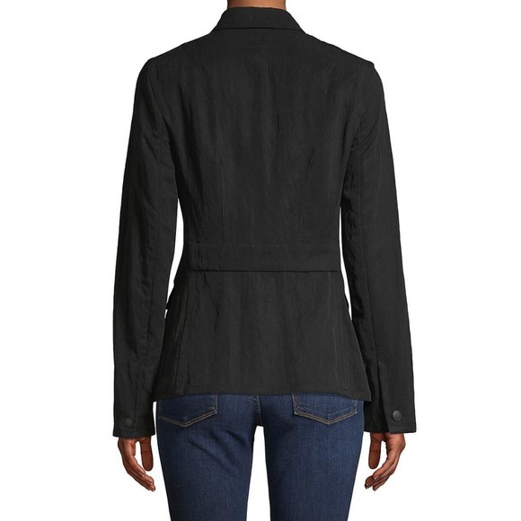 Rag & Bone Gambles Jacket XS - Picture 2 of 6